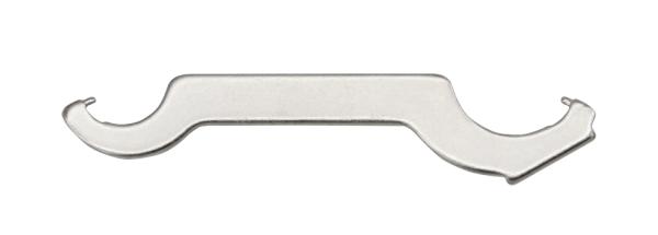 Digital Indv. mikrometerskrue 150-1500x0,001 mm med udskiftelige forlængere (modulær)